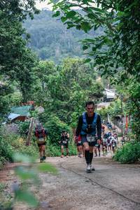 BIB: 
                            <button type="button" onclick="openModal(27246827)" class="btn btn-primary btn-sm float-right btn-popup" data-toggle="modal" data-target=".modal-high-quality">
                        <i class="fas fa-shopping-cart"></i> Add to Cart
                    </button>
                                            <button type="button" onclick="isThisMe(27246827, true)" class="btn btn-success btn-sm float-right btn-popup btn-isme hidden" data-toggle="tooltip" data-placement="bottom" title="นี่คือรูปของคุณใช่ไหม คลิกที่นี่เพื่อเอาเข้าอัลบั้ม">
                        <i class="fas fa-plus"></i> Add to album
                    </button>
                    <button type="button" onclick="isThisMe(27246827, false)" class="btn btn-warning btn-sm float-right btn-popup btn-isnotme hidden">
                        <i class="fas fa-ban"></i> Remove from album
                    </button>